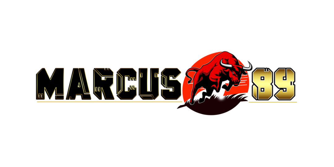 marcus89 เว็บพนันที่ผสานความทันสมัยกับความปลอดภัยระดับสากล